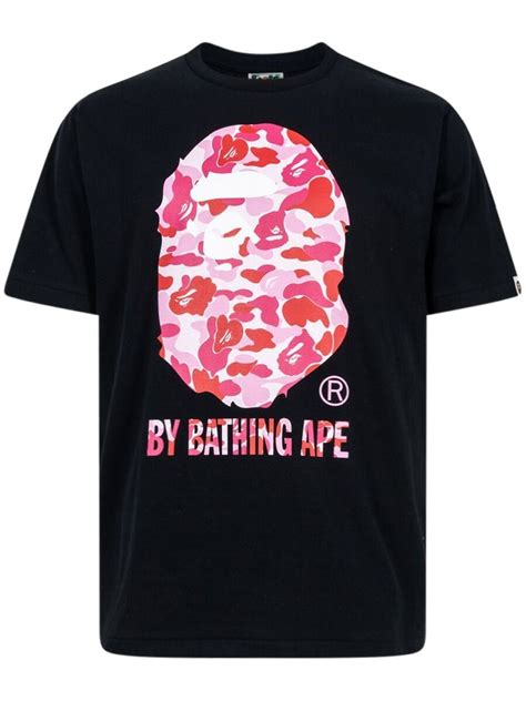 younglust teenclub|A BATHING APE®.